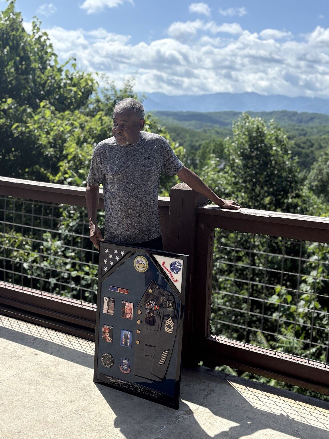 Gatlinburg 2026 family trip photo 23