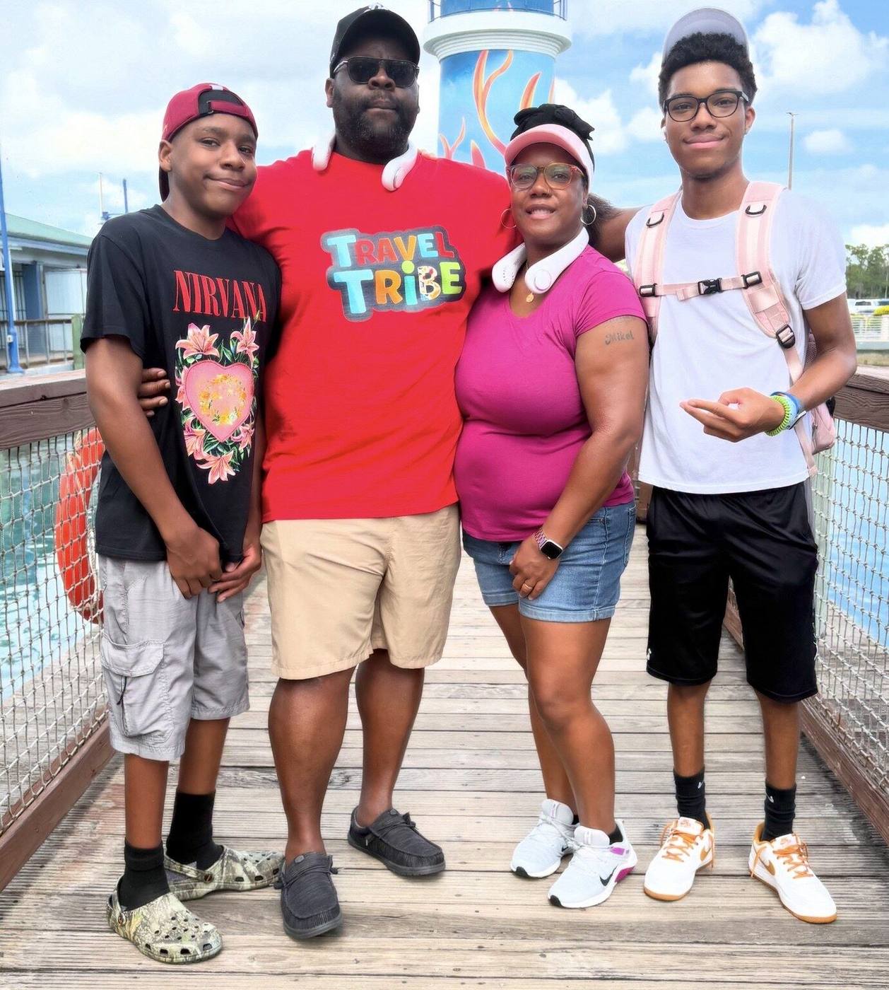 Orlando 2025 album cover
