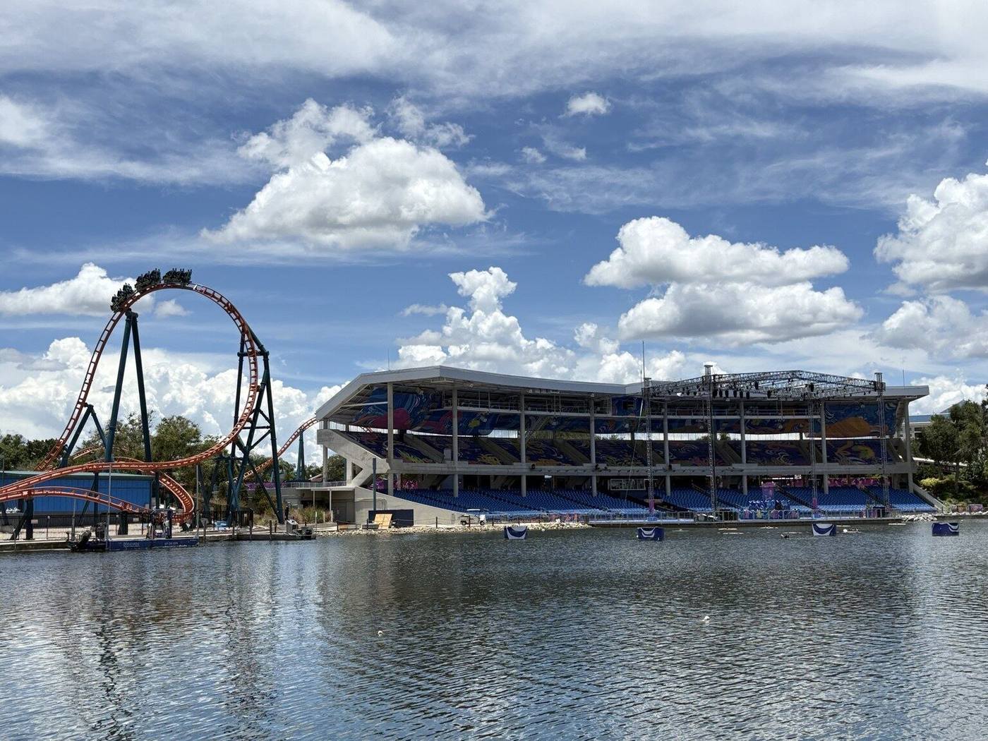 Orlando 2025 family trip photo 7